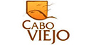 Cabo Viejo