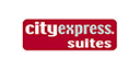 City Express Suites