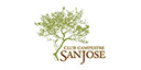 Club Campestre San Jose