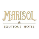 Marisol Boutique Hotel