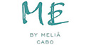 Me Cabo By Melia