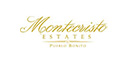 Montecristo Estates