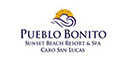 Pueblo Bonito Sunset Beach