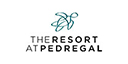 The Resort at Pedregal