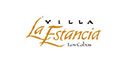 Villa La Estancia