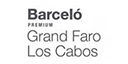 Barcelo Grand Faro