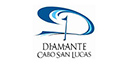 Diamante Cabo San Lucas