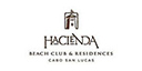 Hacienda Beach Club