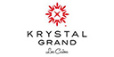 Krystal Grand