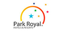 Park Royal