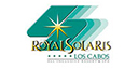 Royal Solaris